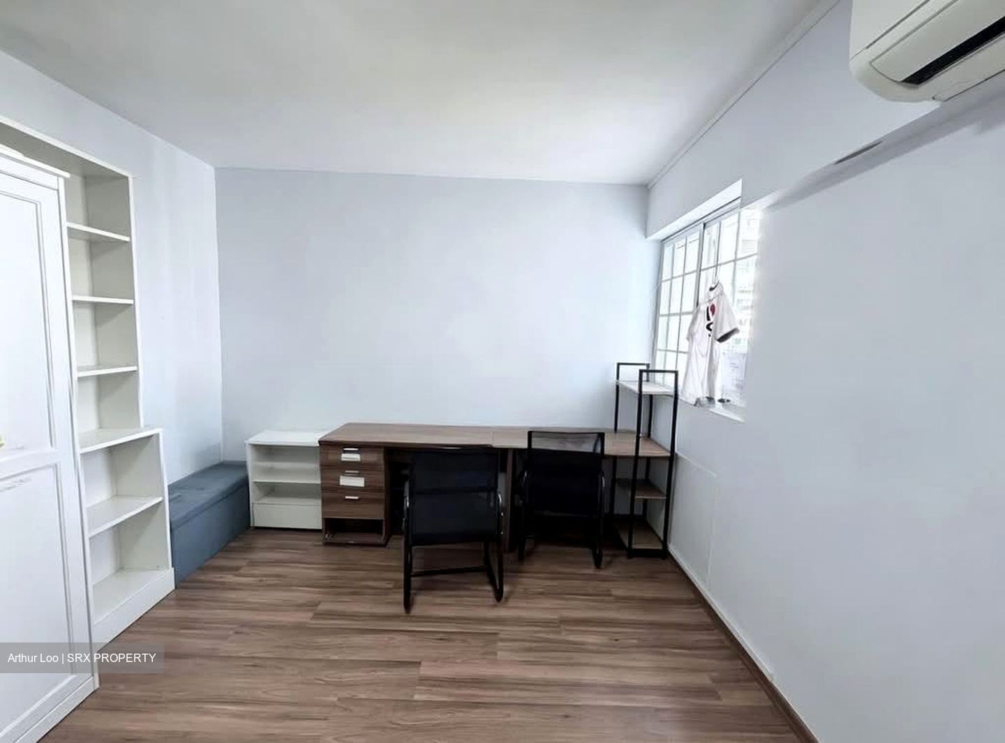 Blk 71 Siglap Lucky Valley (Bedok), HDB 4 Rooms #581705331
